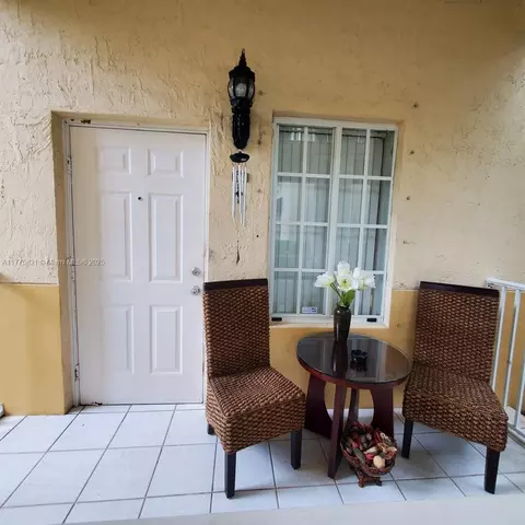 6900 NW 179th St #101-1, Hialeah, FL 33015