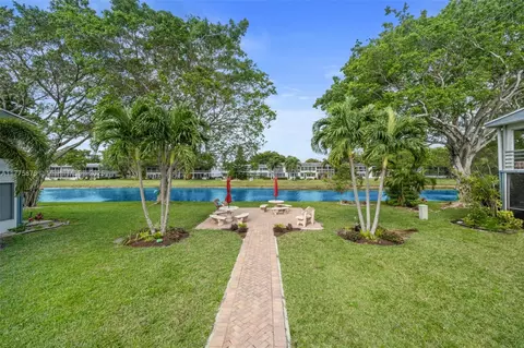 45 Islewood B #45, Deerfield Beach, FL 33442