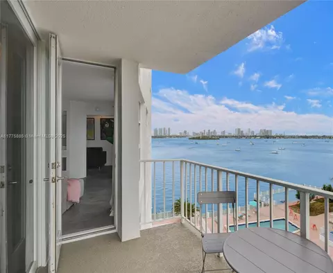 1228 West Ave #503, Miami Beach, FL 33139