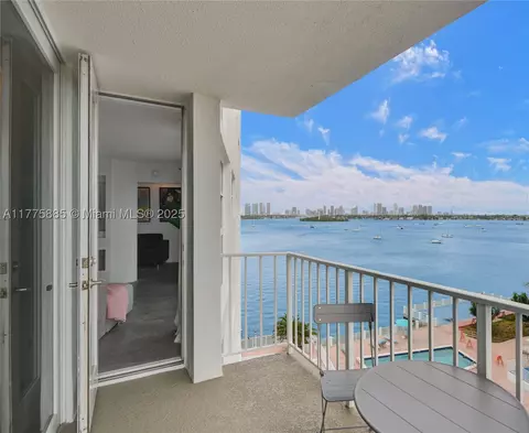 1228 West Ave #503, Miami Beach, FL 33139