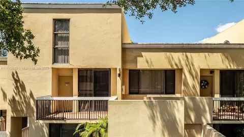 2801 SW 87th Ave #1006, Davie, FL 33328