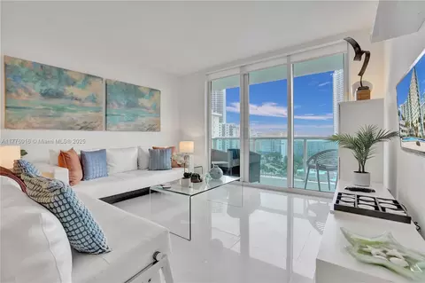 3801 S Ocean Dr #11V, Hollywood, FL 33019