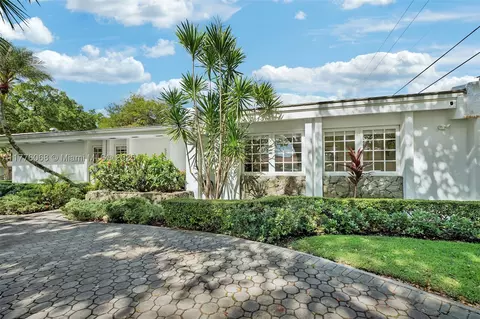 5210 Alhambra Cir, Coral Gables, FL 33146