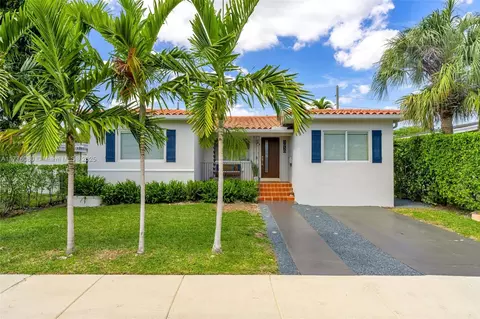 3930 SW 61st Ave, Miami, FL 33155