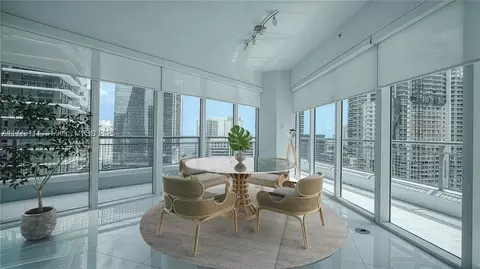 60 SW 13th St #1600, Miami, FL 33130