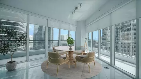 60 SW 13th St #1600, Miami, FL 33130
