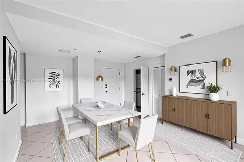 2280 SW 32nd Ave #305, Miami, FL 33145