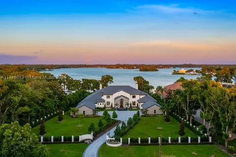 570 Manor Rd Maitland, Maitland, FL 32751