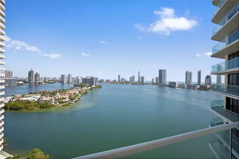 2800 Island Blvd #1702, Aventura, FL 33160