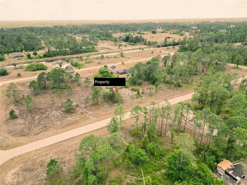 1114 Orient St E, Lehigh Acres, FL 33974