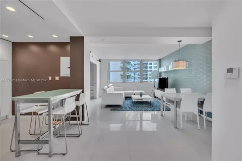 5055 Collins Ave #7A, Miami Beach, FL 33140