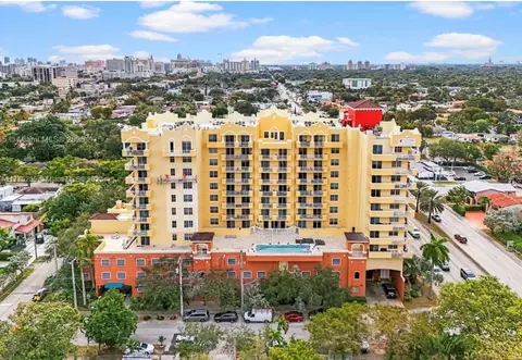 215 SW 42nd Ave #402, Miami, FL 33134