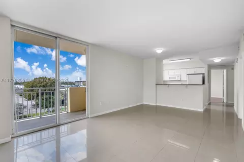 215 SW 42nd Ave #402, Miami, FL 33134