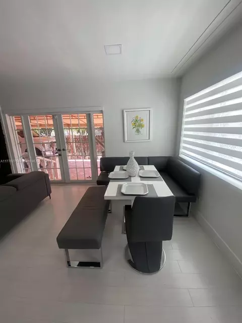 Dining - 291 Cir Dr, Hialeah, FL 33010 photo 1 of 1
