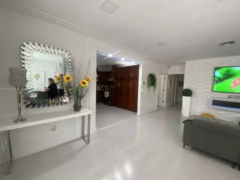 Other - 291 Cir Dr, Hialeah, FL 33010 photo 5 of 12