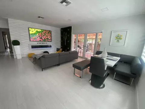 Other - 291 Cir Dr, Hialeah, FL 33010 photo 8 of 12