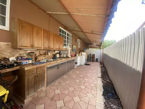 Other - 291 Cir Dr, Hialeah, FL 33010 photo 11 of 12