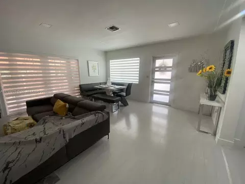Other - 291 Cir Dr, Hialeah, FL 33010 photo 6 of 12