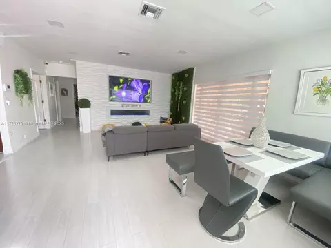 Other - 291 Cir Dr, Hialeah, FL 33010 photo 2 of 12