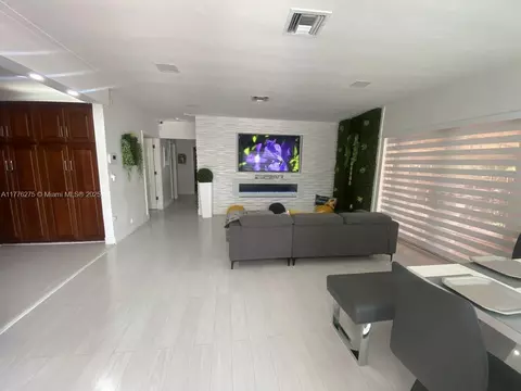 Other - 291 Cir Dr, Hialeah, FL 33010 photo 3 of 12