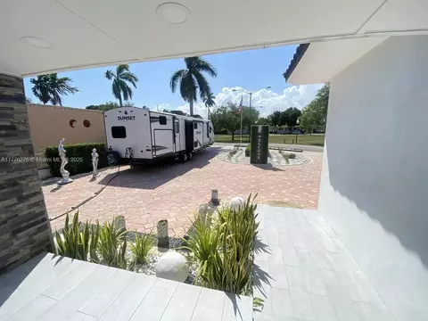 Other - 291 Cir Dr, Hialeah, FL 33010 photo 1 of 12