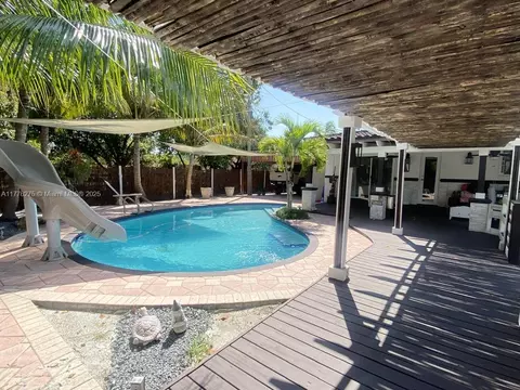 Other - 291 Cir Dr, Hialeah, FL 33010 photo 12 of 12
