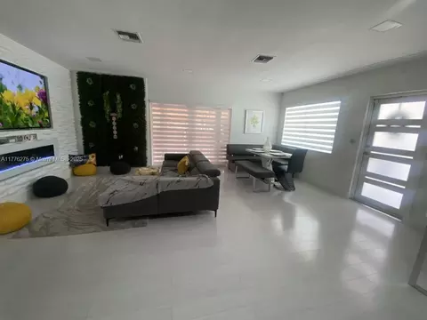Other - 291 Cir Dr, Hialeah, FL 33010 photo 7 of 12