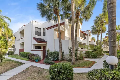 1417 Avon Ln #103, North Lauderdale, FL 33068
