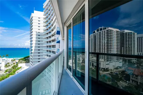 3101 Bayshore Dr #1504, Fort Lauderdale, FL 33304