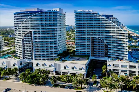 3101 Bayshore Dr #603, Fort Lauderdale, FL 33304