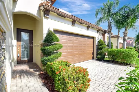 14842 Rapolla Dr, Delray Beach, FL 33446