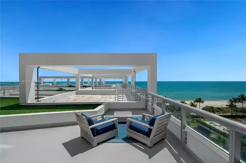 6799 Collins Ave #605, Miami Beach, FL 33141