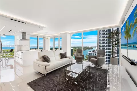 4775 Collins Ave #2607, Miami Beach, FL 33140
