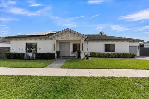 17705 SW 114th Ct, Miami, FL 33157