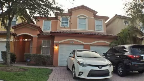 8388 NW 114th Path, Doral, FL 33178