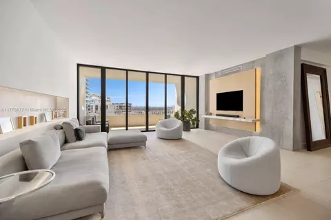 10205 Collins Ave #PH3, Bal Harbour, FL 33154