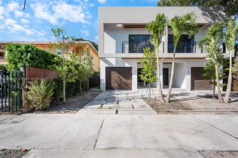 3144 Ohio St #3144, Miami, FL 33133