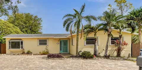 16395 SW 279th St, Homestead, FL 33031