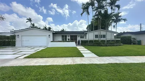 6741 SW 91st Ave, Miami, FL 33173