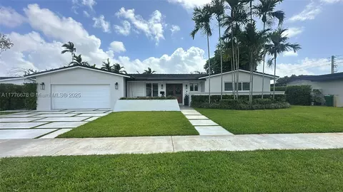 6741 SW 91st Ave, Miami, FL 33173