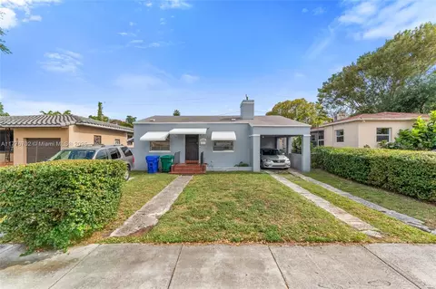 944 NW 47th St, Miami, FL 33127