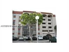 5199 NW 7th St #417E, Miami, FL 33126