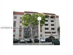 5199 NW 7th St #417E, Miami, FL 33126