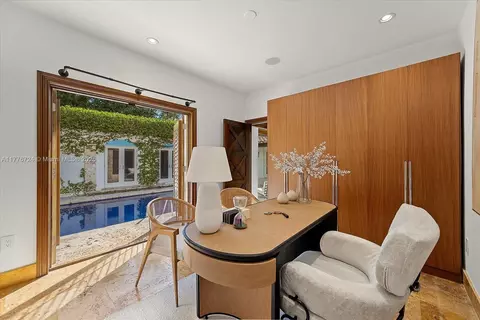 Other - 551 S Mashta Dr, Key Biscayne, FL 33149 photo 5 of 15
