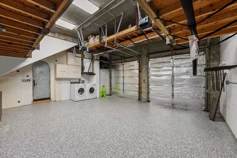 Other - 551 S Mashta Dr, Key Biscayne, FL 33149 photo 12 of 15