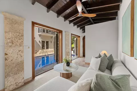 Other - 551 S Mashta Dr, Key Biscayne, FL 33149 photo 11 of 15