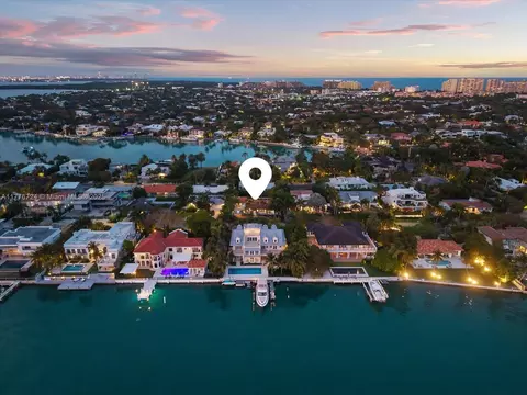 View/Area - 551 S Mashta Dr, Key Biscayne, FL 33149 photo 15 of 15
