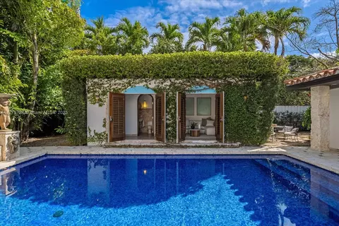 Other - 551 S Mashta Dr, Key Biscayne, FL 33149 photo 9 of 15
