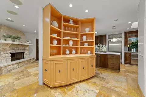 Other - 551 S Mashta Dr, Key Biscayne, FL 33149 photo 7 of 15