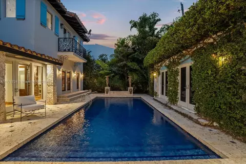 Other - 551 S Mashta Dr, Key Biscayne, FL 33149 photo 15 of 15